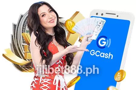 JILIBET Best Slots Gcash Betting Casino in the Philippines.